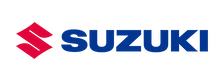 Suzuki Motorcycle India