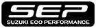 sep