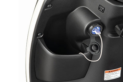 new suzuki access 125 front mudguard price