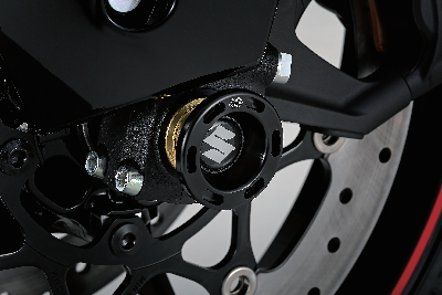 suzuki gixxer 150 accessories online
