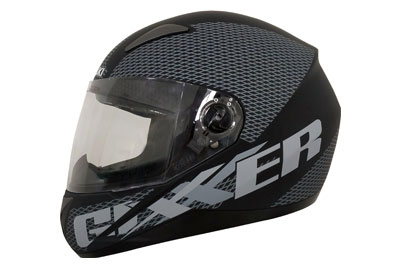 suzuki helmet price