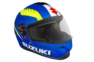 suzuki gixxer sf helmet online shopping