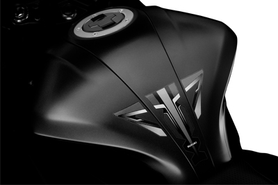 bike modification accessories online