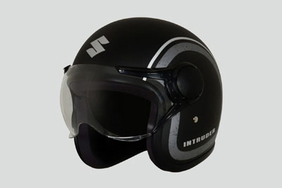 suzuki 150 accessories
