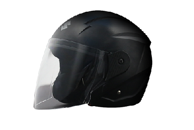 suzuki access 125 helmet price